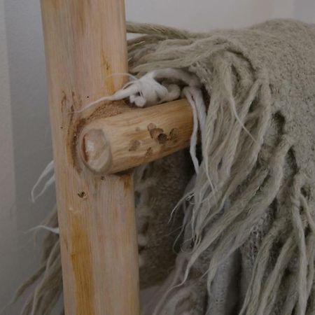 Fabrikantenvilla 에어크라트 외부 사진